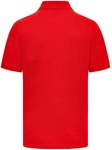 Scuderia Ferrari F1 Classic Polo Shirt