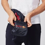 Red Bull Racing F1 Folding Backpack
