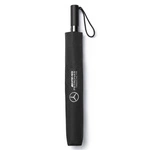Mercedes AMG Petronas F1 Team Compact Umbrella