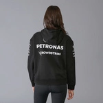 Mercedes AMG Petronas F1 Women's 2024 Team Hoodie