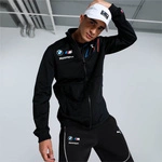 BMW M Motorsport Men's Team Track Jacket