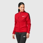 Women's Porsche Motorsport 2022 Softshell Jacket