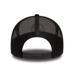 Haas F1 Team New Era Trucker Cap