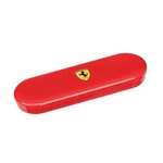 Scuderia Ferrari Silverstone pen yellow