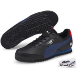 PUMA BMW MOTORSPORT ROMA SHOES VIA 30709901