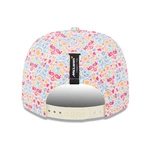 McLaren F1 New Era 9Seventy Mexico GP Team Hat - Multicolor