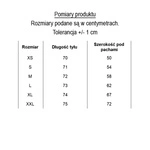 BMW M Motorsport Rain Jacket