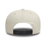 Alpine F1 Team New Era 9Fifty Seasonal Baseball Hat - Beige