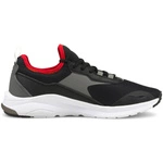 PUMA FERRARI ELECTRON E PRO SHOES 30698201