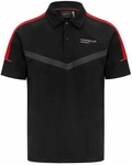 Porsche Motorsport 2022 polo shirt