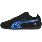 PUMA BMW Motorsport Metal Energy Speedcat Shoes 30733901