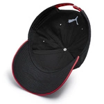 Children's cap Scuderia Ferrari F1 Classic