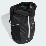 Mercedes AMG Petronas F1 Team adidas Adaptive Packing System Backpack