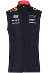 Red Bull Racing F1 Men's 2024 Team Hybrid Gilet