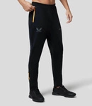 McLaren F1 Performance Joggers Pants