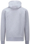 Men's Formula 1 Logo sweatshirt grey
