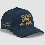 Red Bull Racing F1 Constructors Championship 2022 Cap