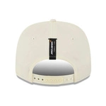 McLaren F1 New Era 9Seventy Sao Paulo GP Lando Norris Driver Hat - Beige