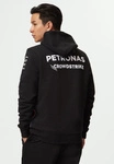 Mercedes AMG Petronas F1 2023 sweatshirt