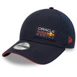 Red Bull Racing F1 Team 2023 children's cap