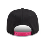 Alpine F1 Team New Era 9Forty Las Vegas GP Baseball Hat - Black