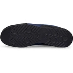 PUMA BMW MOTORSPORT ROMA SHOES VIA 30709901