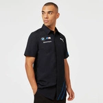 BMW M Motorsport shirt