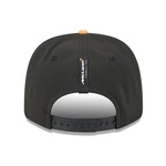 McLaren F1 New Era 9Seventy Austin GP Lando Norris Driver Hat - Black