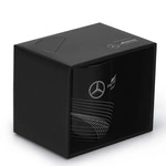 Mercedes-AMG Petronas F1 Team Mug