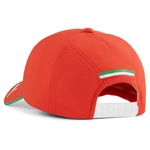 Scuderia Ferrari F1 2024 Team Baseball Cap Driver Hat