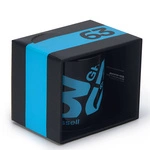 Mercedes AMG Petronas F1 George Russell #63 Mug