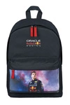 Red Bull Racing Max Verstappen Backpack