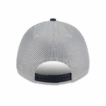 Red Bull Racing F1 New Era 9Forty Las Vegas GP Team Hat - Navy