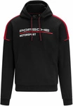 Porsche Motorsport 2022 sweatshirt