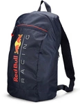 Red Bull Racing F1 Folding Backpack