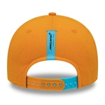 McLaren F1 Children's Cap Oscar Piastri 2023