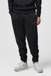 Formula 1 F1 small logo sweatpants