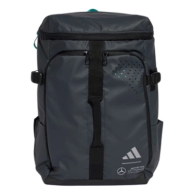 Mercedes AMG Petronas F1 Team adidas Hybrid Backpack