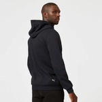 BMW M Motorsport Sweatshirt