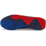 PUMA BMW MOTORSPORT LOW RACER SHOES 30710601
