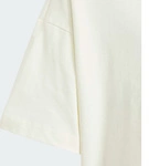 Mercedes AMG Petronas F1 adidas Kids Summer Graphic T-Shirt - Beige