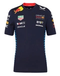 Red Bull Racing F1 Kids 2024 Team T-Shirt