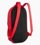 Scuderia Ferrari F1 PUMA 2025 Race Backpack - Red