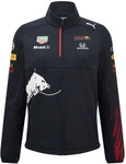 Red Bull Racing Women's Softshell Jacket