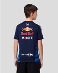 Red Bull Racing F1 Kids 2024 Team T-Shirt