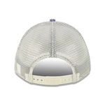 Visa Cash App RB F1 New Era 9Forty Austin GP Team Hat - Multicolor