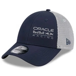Red Bull Racing F1 New Era 9Forty Las Vegas GP Team Hat - Navy