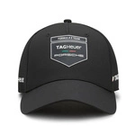 PUMA Porsche Motorsport 2024 Formula E Team Cap