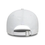 Visa Cash App RB F1 New Era 9FORTY Flawless Hat - White