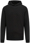 Mercedes AMG F1 Polka Dot Hoodie